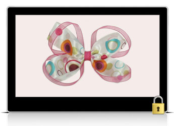 Responsive image