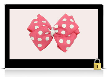 Responsive image