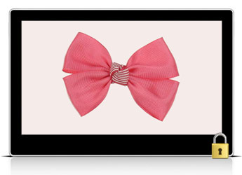 Responsive image