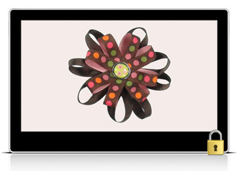 Responsive image