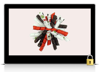 Responsive image