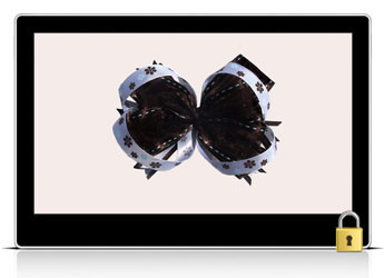 Responsive image
