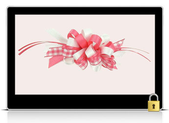 Responsive image