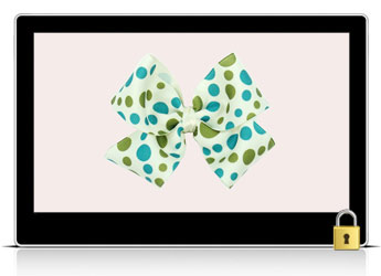 Responsive image
