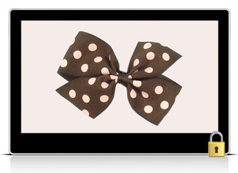 Responsive image