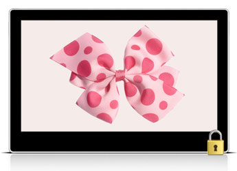 Responsive image