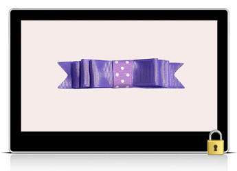 Responsive image