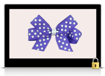 Responsive image